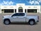 2022 Chevrolet Silverado 1500 LTD 4WD Crew Cab Short Bed Custom