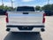 2022 Chevrolet Silverado 1500 LTD 4WD Crew Cab Short Bed Custom