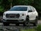 2024 GMC Terrain FWD SLE