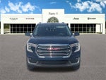 2022 GMC Terrain AWD SLT