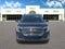 2022 GMC Terrain AWD SLT