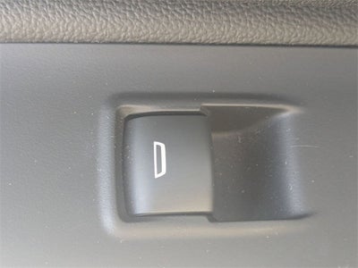 2022 GMC Terrain AWD SLT