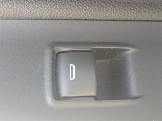 2022 GMC Terrain AWD SLT