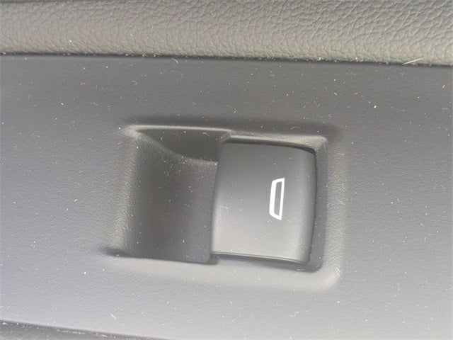 2022 GMC Terrain AWD SLT