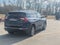2022 GMC Terrain AWD SLT
