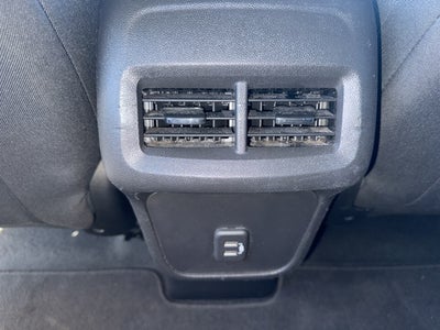 2023 Chevrolet Equinox FWD LT