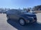 2023 Chevrolet Equinox FWD LT