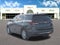 2023 Chevrolet Equinox FWD LT