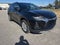 2020 Chevrolet Blazer FWD 2LT