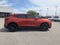 2022 Chevrolet Blazer FWD 2LT
