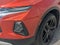 2022 Chevrolet Blazer FWD 2LT