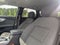 2022 Chevrolet Blazer FWD 2LT