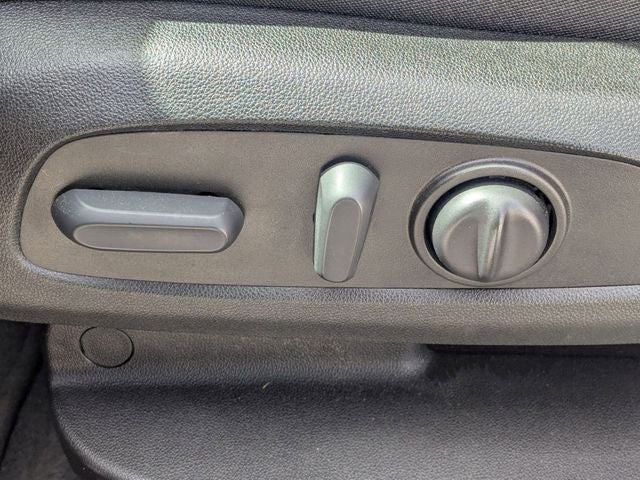 2022 Chevrolet Blazer FWD 2LT