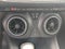 2022 Chevrolet Blazer FWD 2LT