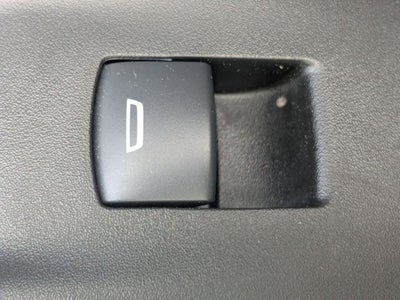 2022 Chevrolet Blazer FWD 2LT