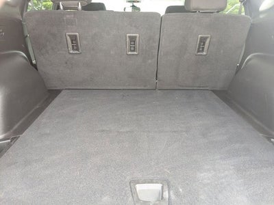 2022 Chevrolet Blazer FWD 2LT