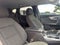2022 Chevrolet Blazer FWD 2LT