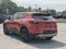 2022 Chevrolet Blazer FWD 2LT