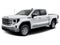 2025 GMC Sierra 1500 2WD Crew Cab Short Box SLT