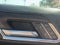 2025 GMC Sierra 1500 2WD Crew Cab Short Box SLT