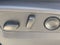2025 GMC Sierra 1500 2WD Crew Cab Short Box SLT