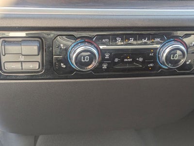 2025 GMC Sierra 1500 2WD Crew Cab Short Box SLT