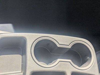 2025 GMC Sierra 1500 2WD Crew Cab Short Box SLT