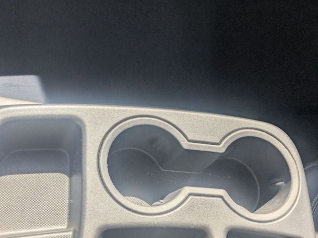 2025 GMC Sierra 1500 2WD Crew Cab Short Box SLT