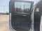 2025 GMC Sierra 1500 2WD Crew Cab Short Box SLT
