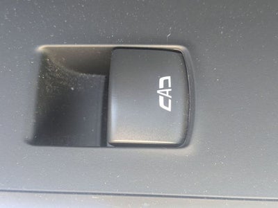 2025 GMC Sierra 1500 2WD Crew Cab Short Box SLT