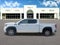 2025 GMC Sierra 1500 2WD Crew Cab Short Box SLT