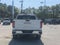 2025 GMC Sierra 1500 2WD Crew Cab Short Box SLT