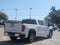 2025 GMC Sierra 1500 2WD Crew Cab Short Box SLT