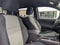 2020 Toyota Tacoma TRD Off-Road