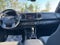 2020 Toyota Tacoma TRD Off-Road