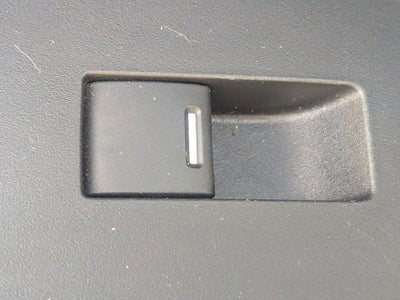 2021 Honda Pilot AWD Touring 8 Passenger