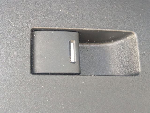 2021 Honda Pilot AWD Touring 8 Passenger