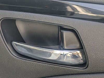 2021 Honda Pilot AWD Touring 8 Passenger