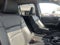 2021 Honda Pilot AWD Touring 8 Passenger