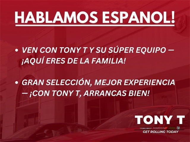 2024 Nissan Rogue S FWD