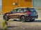 2014 BMW X5 sDrive35i