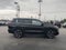 2024 Mitsubishi Outlander SE 2.5 2WD