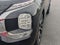 2024 Mitsubishi Outlander SE 2.5 2WD
