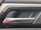 2024 Mitsubishi Outlander SE 2.5 2WD