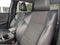 2024 Mitsubishi Outlander SE 2.5 2WD