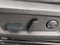 2024 Mitsubishi Outlander SE 2.5 2WD