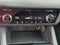 2024 Mitsubishi Outlander SE 2.5 2WD