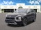 2024 Mitsubishi Outlander SE 2.5 2WD