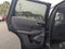 2024 Mitsubishi Outlander SE 2.5 2WD