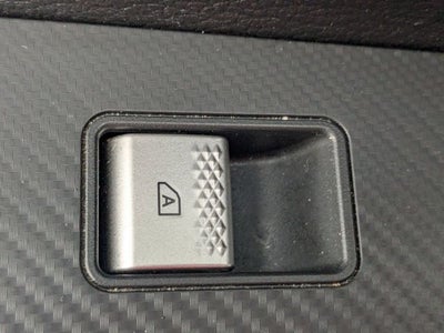 2024 Mitsubishi Outlander SE 2.5 2WD